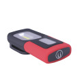 Workshop Wireless Rechargeable Emergency Working Light